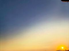 -银沙滩浴场