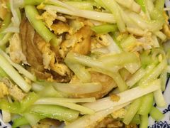 -江湖黑大兔(杨家坪店)