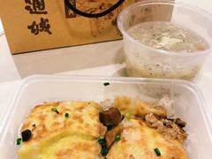 -老通城豆皮大王(吉庆街店)