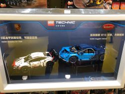 -LEGO(国贸商城店)