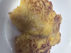 -洁雅小南方俏巴鱼馆(汴河街店)