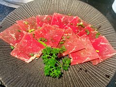 -牛焱·烧肉酒肆(五大道店)