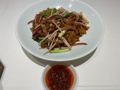 -茉里粤菜(皇姑万象汇店)