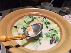 -逸道(益丰·外滩源店)