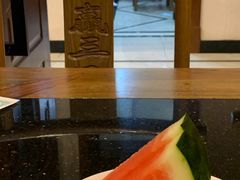 -常赢三兄弟·清真涮肉(崂山路总店)
