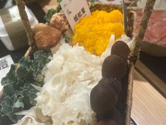 -山缓缓火锅(苏州仁恒仓街店)