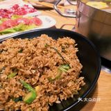魔都最地道的潮汕牛肉火锅店-今日牛事