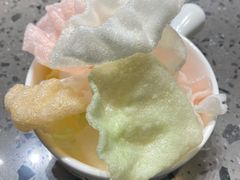 -友达面馆(海珠店)