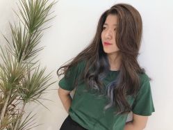 -ASA HAIR SALON