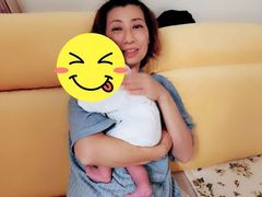 -田螺阿姨自营月嫂·育儿嫂(高新店)