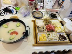 -纵享怡月月子中心(西稍门店)