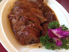 iphone_upload_pic-博望坡酒楼(漕溪路店)