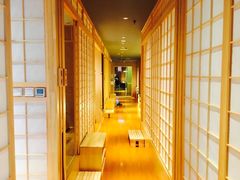 -玄海寿司(国贸店)