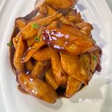 松江居然有很多宝藏店