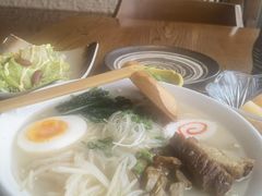 -南湖名都大酒店-千叶日本餐厅