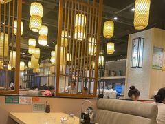 -正哥点心专家(上邦百汇城店)