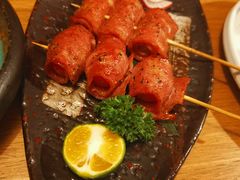 -客临百思德·东北特色馆(龙湖时代天街店)