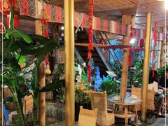 -多哥水傣味餐厅(司马巷店)