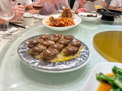 -金时代顺风大酒店(临港百联店)