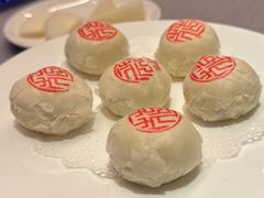 -花家怡园(四合院总店)