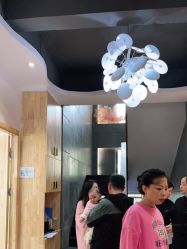 点击看大图 -小阿福儿童摄影(光谷时代广场店)