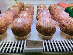 -Angelina(老佛爷店)