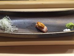 -鮨一日本料理(大中华店)