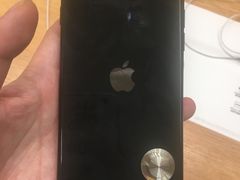 -Apple零售店(中街大悦城店)