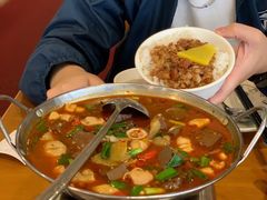 -乡亲鹅肉城(吴江店)