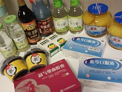 -大润发(张江店)