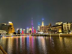 -上海邮政博物馆