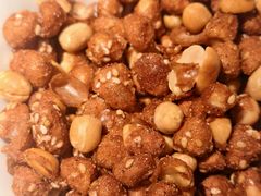 -桂满陇·桃花院落(长泰广场店)