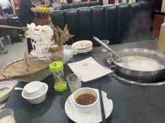 -源港渔村-中山脆肉鲩(博罗店)