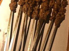 -遇见长安(兰州中心店)