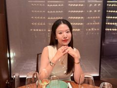 -晟永興(陆家嘴店)