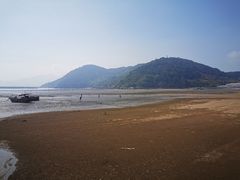 -小皓村