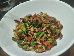 -一江水食府(后湖店)