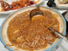 -银筵(武夷路店)