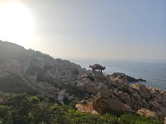 -湄洲岛