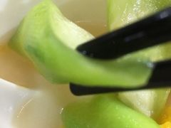 -石岐乳鸽村(南海第三分店)