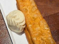 -南门小馆·清真(国贸商城店)