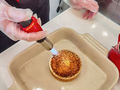 -PAUL LAFAYET 法式甜品(港汇广场店)