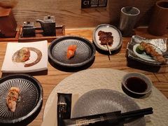 -筱田の食堂·izakaya(淮海中路店)