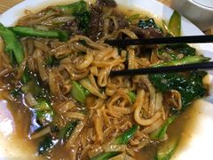 -夜牛潮汕鲜牛肉火锅店(翻身店)