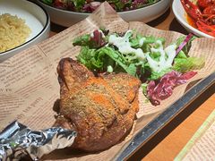 -京B·东篱精酿啤酒音乐餐厅