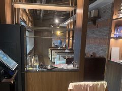 -同庆楼(金宝汇店)