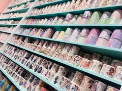 -一朵一果(南锣鼓巷店)