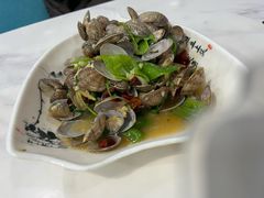 -威海渔村(黄兴路店)