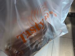 -精点味道(大连商场店)