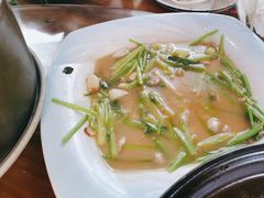 -李东农庄(中南百草园地标店)